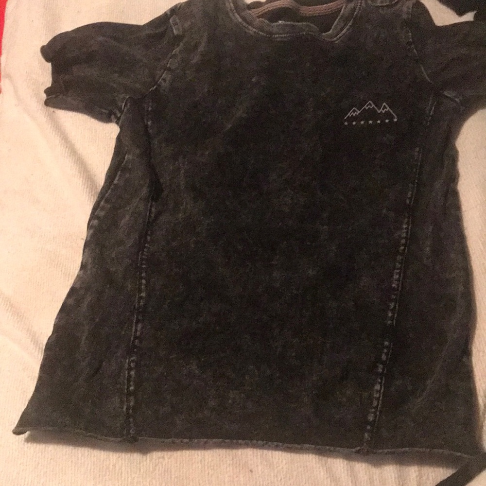 Boys shirt